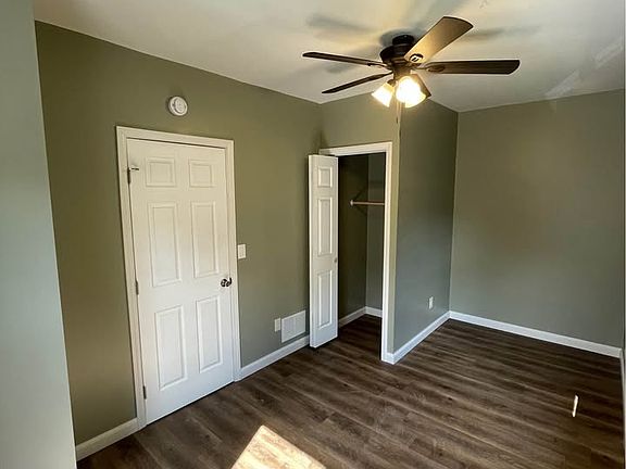 4th image of 53 Mitchell Ave #2