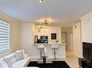 Porto Bellagio, Sunny Isles Beach, FL 33160