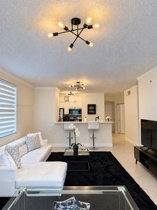 17145 N Bay Rd APT 4412, Sunny Isles Beach, FL, 33160