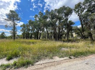 3&4 Iron Rod Riv, Butte, MT 59701