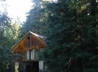 1675 Vine Hill Rd, Santa Cruz, CA 95065