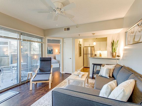 2nd image of 900 19th Ave S APT 214