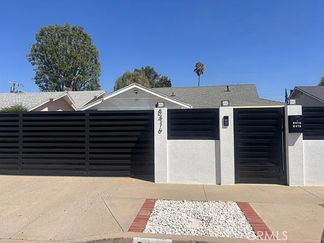 1 bed, 475 sqft, $1,995 — Photo 2