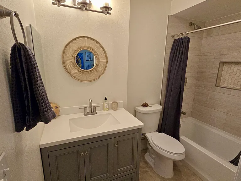 27337 Provident Rd — Photo 35