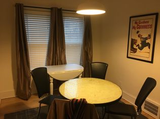 (Undisclosed Address), Cleveland, OH 44102