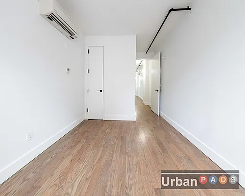 Rented by Urban Pads | media 55