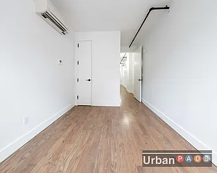 Rented by Urban Pads