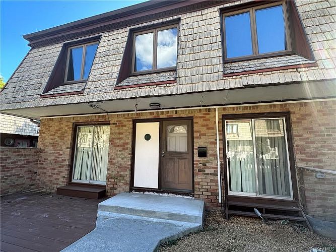 1 Heritage Dr APT G, New City, NY 10956 Zillow