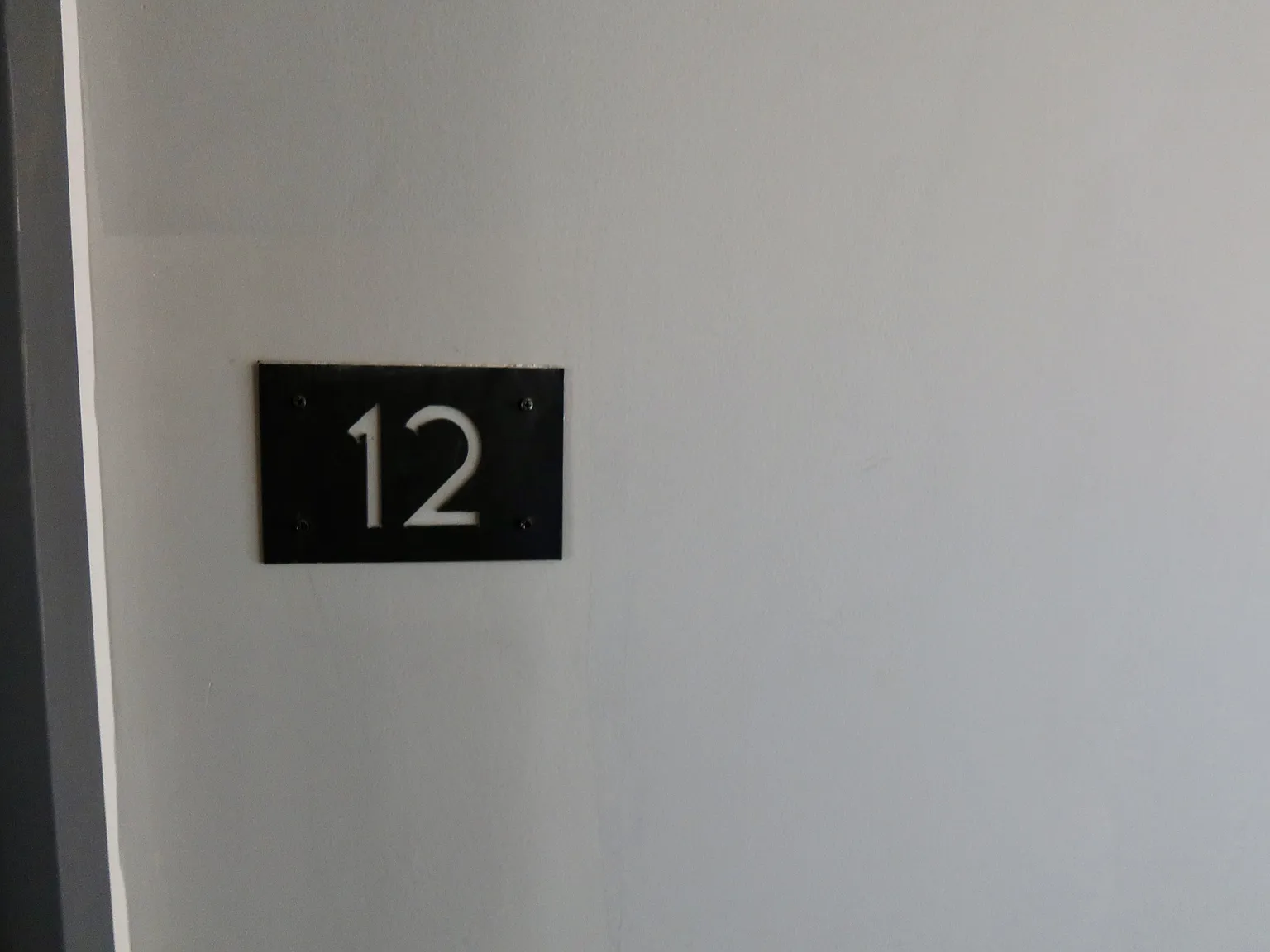 2 bed, 1268 sqft, $2,964 — Photo 4
