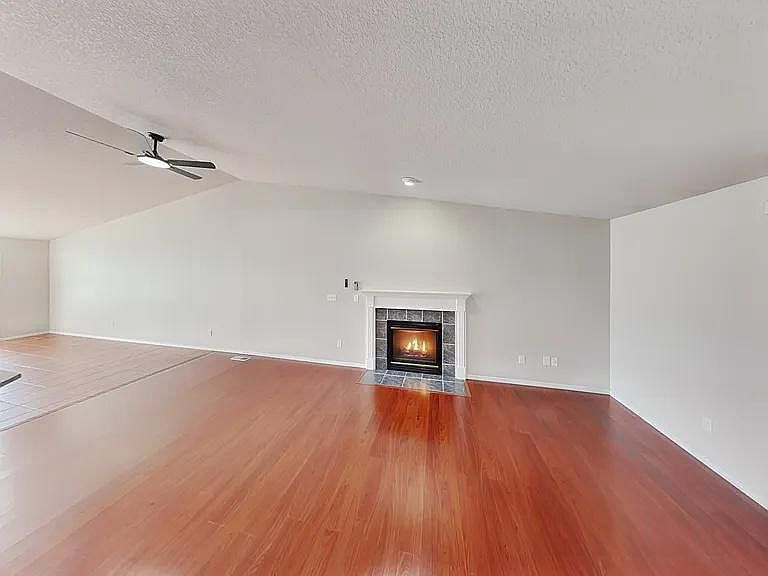 1st image of 16308 NE 12th St #12