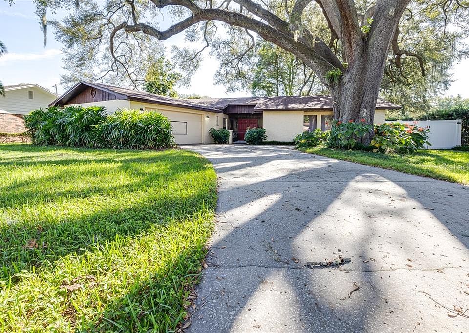 1st image of 1104 Duncan Ave