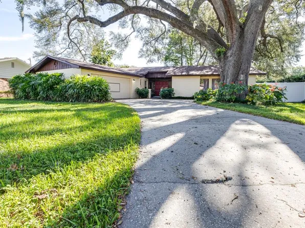 1104 DUNCAN AVENUE, LAKELAND, FL 33801
