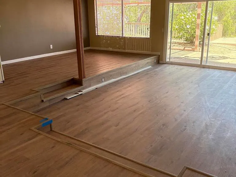 4193 Rueda Dr — Photo 3