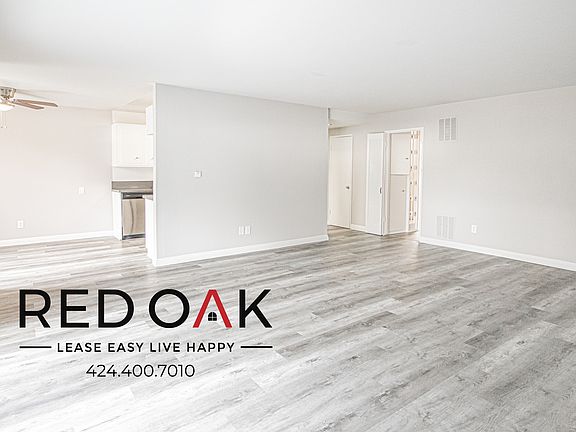 5th image of 4433 Colbath Ave #5