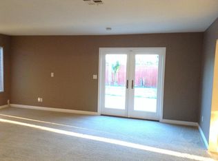 588 Arthur Ave, Oceanside, CA 92057