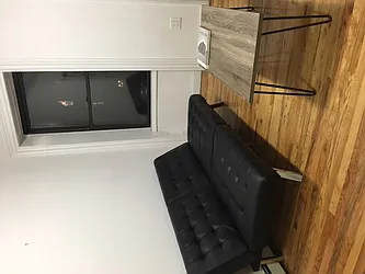 Rented by Home Solutions Real Estate Group