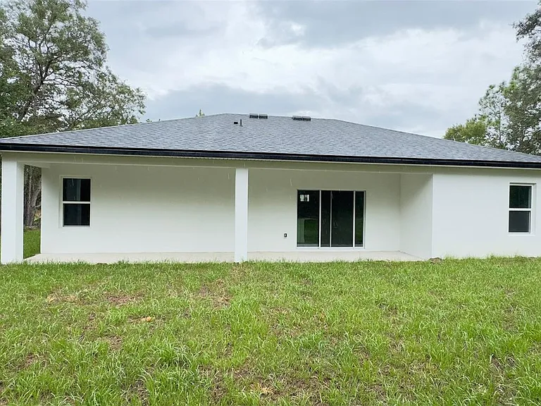 5902 N Darlington Dr — Photo 20