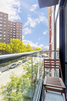 Rented by Citi Habitats | media 12