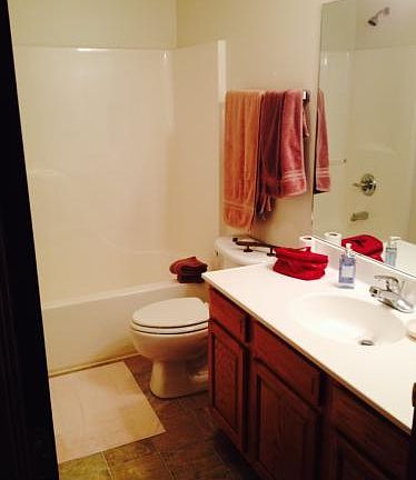 5th image of 1309 Vista Del Rio Dr