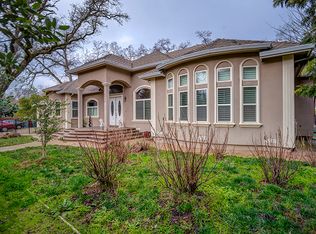 5714 Hauaala Rd, Kealia, HI 96746