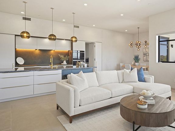 5th image of 520 Lighthouse Ave #301