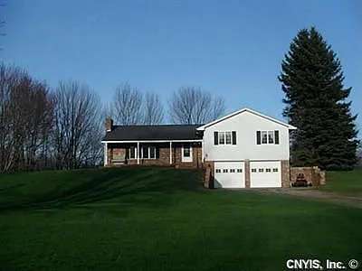 3556 County Route 57 photo 1