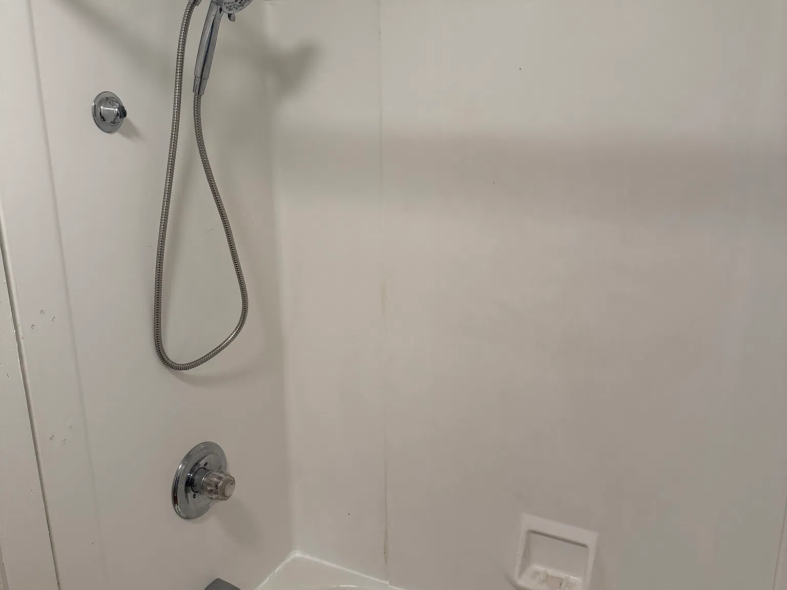 2 bed, 800 sqft, $1,650 — Photo 3