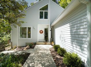 10275 Pendery Dr, Cincinnati, OH 45242
