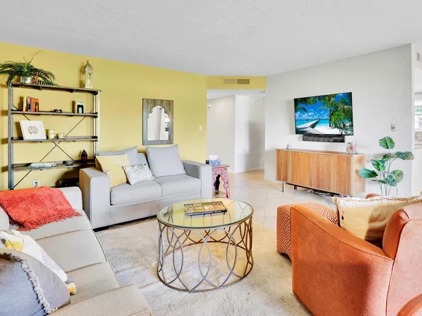 (undisclosed Address), Palm Springs, CA 92264