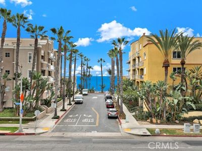 1415 E Ocean Blvd APT 201, Long Beach, CA, 90802