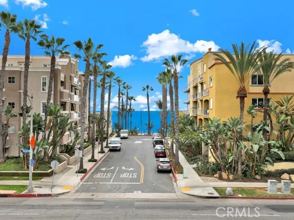 1415 E Ocean Blvd APT 201, Long Beach, CA 90802