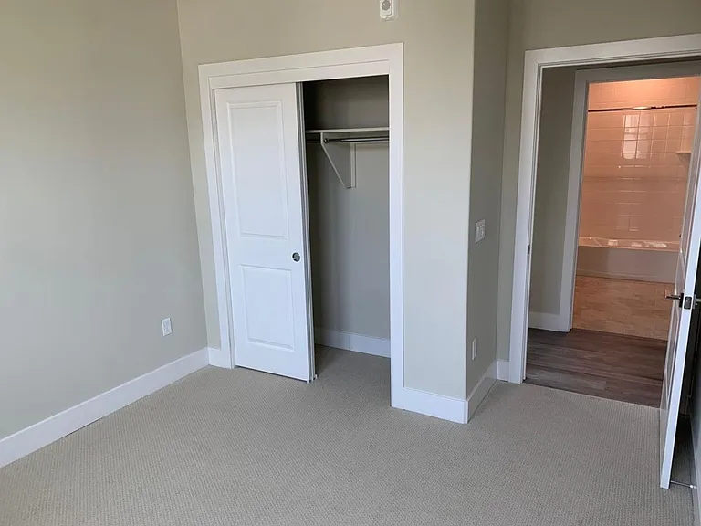 1661 Spring St #412 — Photo 9