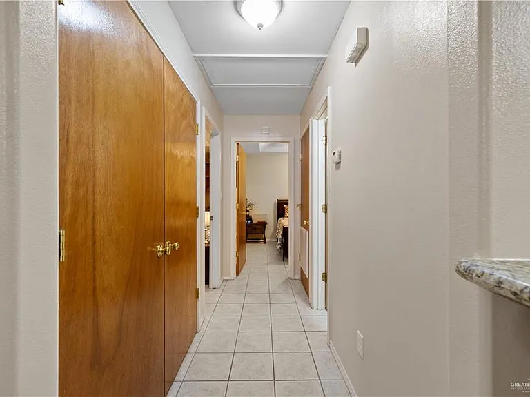 1022 French Ave #4 — Photo 17