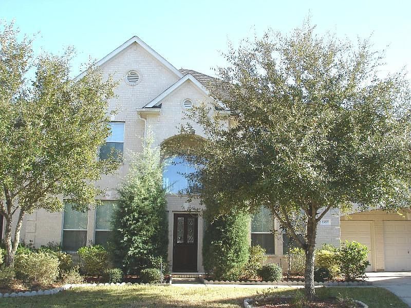 1st image of 13227 Dusty Grove Ln