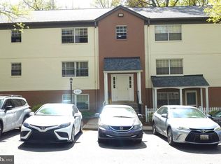 4403 Romlon St APT 301, Beltsville, MD 20705