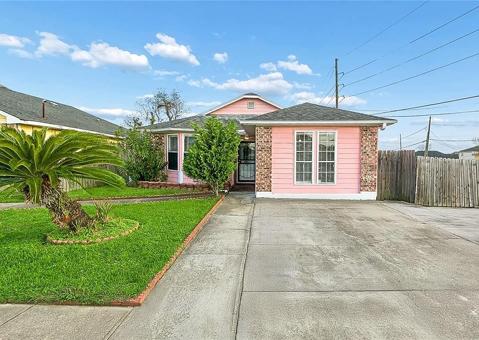 1st image of 7100 Gentry Rd