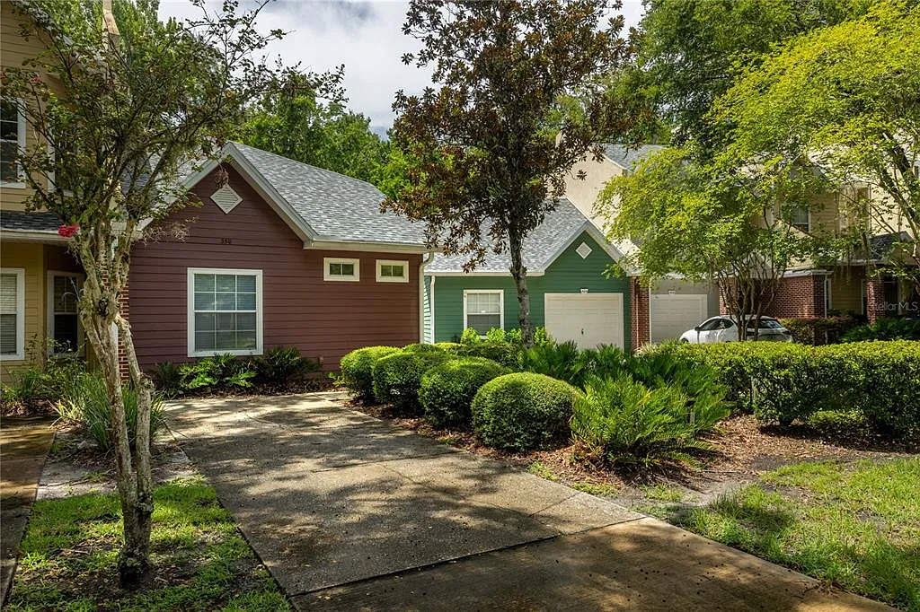 2 bed, 2.0 bath, 960 sqft, $1,650 — Photo 1