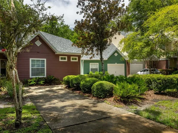 350 NW 50th Blvd #350, Gainesville, FL 32607