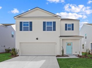7 Oak Way, Port Wentworth, GA 31407