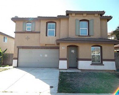 1st image of 7754 Tamarindo Bay Dr