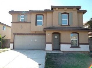 7754 Tamarindo Bay Dr, Sacramento, CA