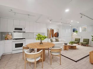 164 Sterling St, Brooklyn, NY 11225