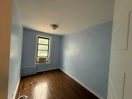 Bedroom, photo 3