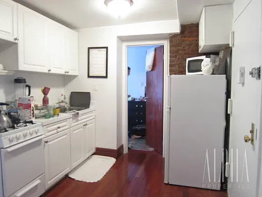 Rented by Alpha Properties NYC I LLC | media 15