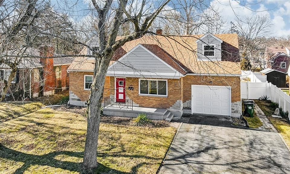 1st image of 2629 Hazelwood Ave