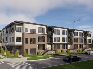 306 Centre St #A, La Conner, WA 98257