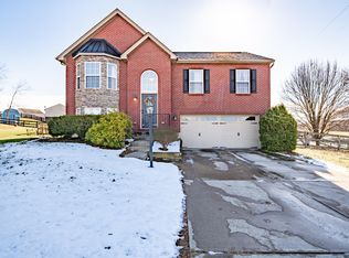 3603 Benton Ct, Burlington, KY 41005