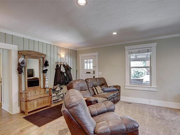 2nd image of 2039 S Williams St