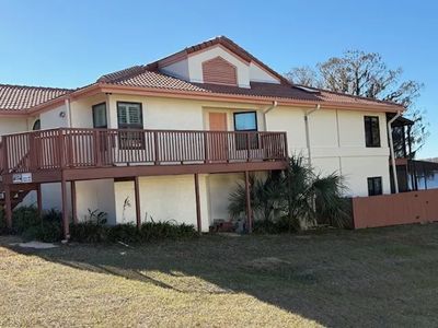 562 San Remo Cir, Inverness, FL, 34450