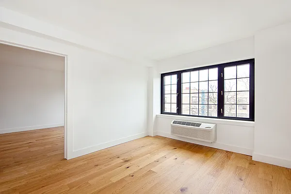 Rented by Douglas Elliman | media 14